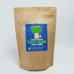 All You Need To Know About The Dried Lion’s Mane Mushrooms!