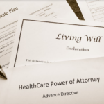 6 Estate Planning Must-Haves To Secure Your Loved Ones