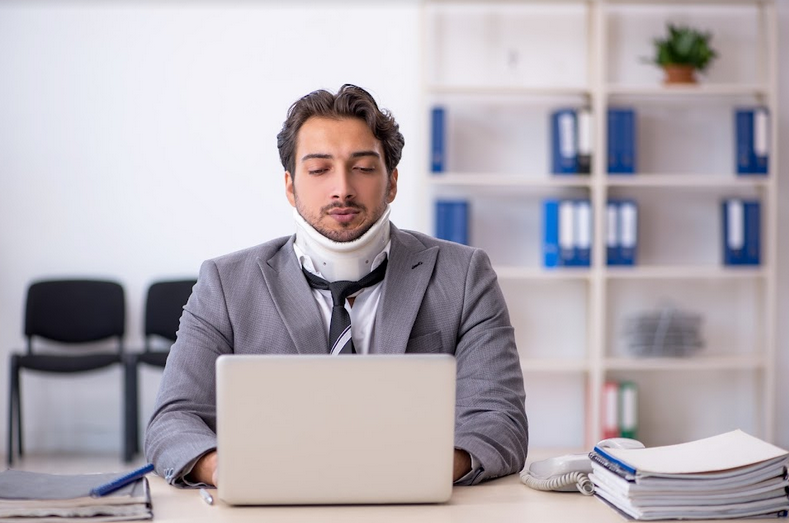 Finding Motorcycle Accident Lawyer