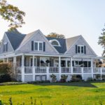 5 Benefits of Having a Home Warranty