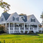 5 Benefits of Having a Home Warranty