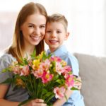 5 Mother’s Day Gift Ideas for the Interior Design lover