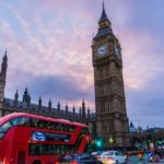 Things To Know While Shifting From Nigeria To The UK