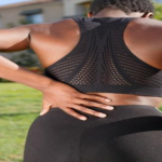Key Ways to Handle Lower Back Pain Today