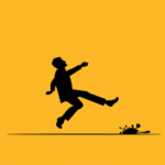 A Guide To The Use of Non-Slip Flooring In Major Industries