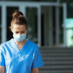 Top 7 Challenges Faced by Nursing School Students