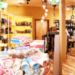 Top features of Turkish store near me: A cumulative guide for your reference