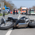 A Guide To Finding The Right Utah Motorcycle Accident Lawyer