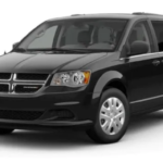 5 Reasons to Choose the Right Van Rental Company in Detroit