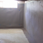 The Ultimate Guide to Basement Waterproofing and Windows Replacement