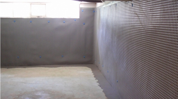 The Ultimate Guide to Basement Waterproofing and Windows Replacement