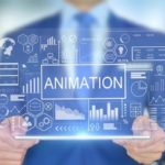 Do You Know How Animation Will Change Your World in the Future?