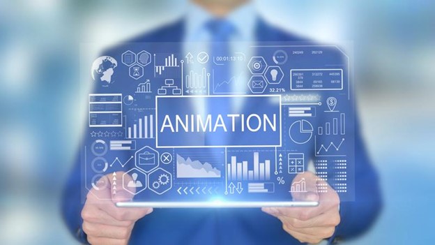 Do You Know How Animation Will Change Your World in the Future?