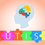 The 3 Things To Do If You Suspect Your Child Is Autistic