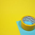 Floor Marking Tape: How to Choose the Best One for Your Facility