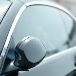 Is it possible to Tint Cars’ Windows Blue? Know the Benefits and Legality