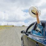 Gear Up: 6 Tips To Make Your Road Trips Awesome!