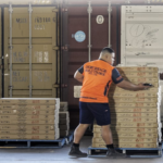 How Container Unloading Services Can Help You Streamline Your Business Operations