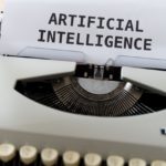 4 Ways AI Is Making the Path of Content Marketing Easier