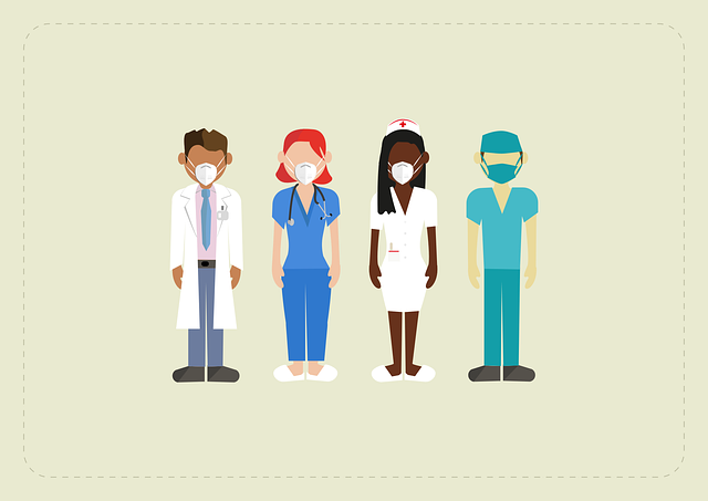 Nurse Staffing Agency in New Orleans: A Key to Nursing Shortage