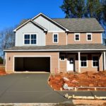 Driveway Problems and How to Avoid Them