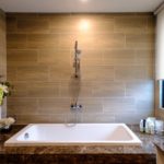 Modern Luxury Bathroom Ideas