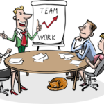 5 Ways to Reduced Workplace Uncertainty