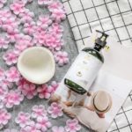 Which Shampoo Is Best For Your Hair Type?