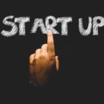 Is Inc Authority the Best Free Service Available?