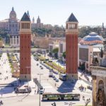 Five Tips to Get the Most Out of Your Barcelona Vacation