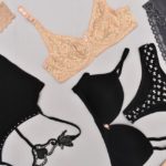 Gynecologists’ Recommendations to Choose the Right Underwear for Good Vaginal Health