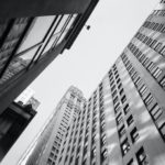 How indispensable is it to find a solution for affordable workforce housing crisis, reflects Maxwell Drever