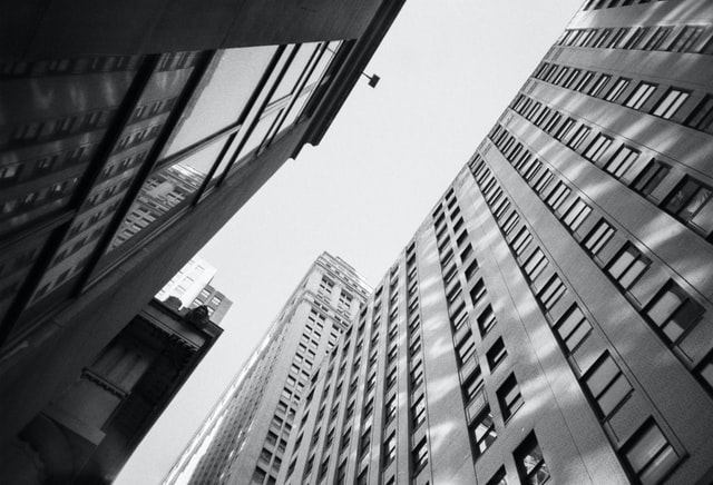 How indispensable is it to find a solution for affordable workforce housing crisis, reflects Maxwell Drever