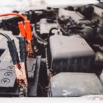 How to Choose the Right Car Battery: Your Guide to Buying the Best
