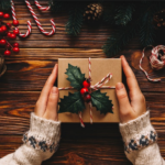 15  Christmas Gift Ideas For Clients To Show Your Appreciation