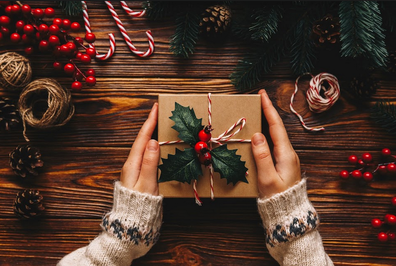 15  Christmas Gift Ideas For Clients To Show Your Appreciation