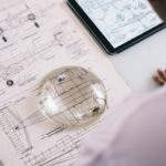 4 Tips for Preparing for a Council Consent