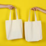 5 Reasons To Customize Canvas Bags At Your Business