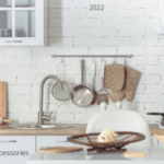 Must Have Fancy Kitchen Accessories 2022