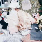 How To Be A Freelancing Fashion Designer