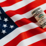 How to Get Funding for Your Lawsuit