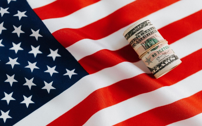 How to Get Funding for Your Lawsuit