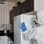Why Hiring Professional House Cleaning Services Is A Good Idea