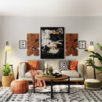 Be Your Own Interior Designer – Three Tips To Design And Renovate Your Home