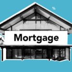 Mortgage Basics 101 – Types of Mortgages