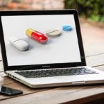 4 Unique Benefits of Online Pharmacy Shopping
