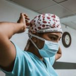 8 Things To Know About Per Diem Nurse Job