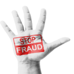 What are the Consequences of Faking a Personal Injury?