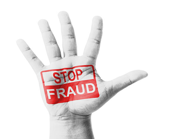 What are the Consequences of Faking a Personal Injury?