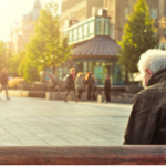 There Are Multiple Options to Save For Retirement